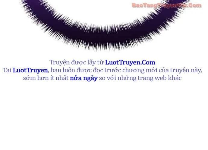 đọc truyện Thợ Rèn Huyền Thoại Chương 297 ảnh 302 tại Thiên Thai Truyện