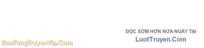 đọc truyện Thợ Rèn Huyền Thoại Chương 297 ảnh 303 tại Thiên Thai Truyện