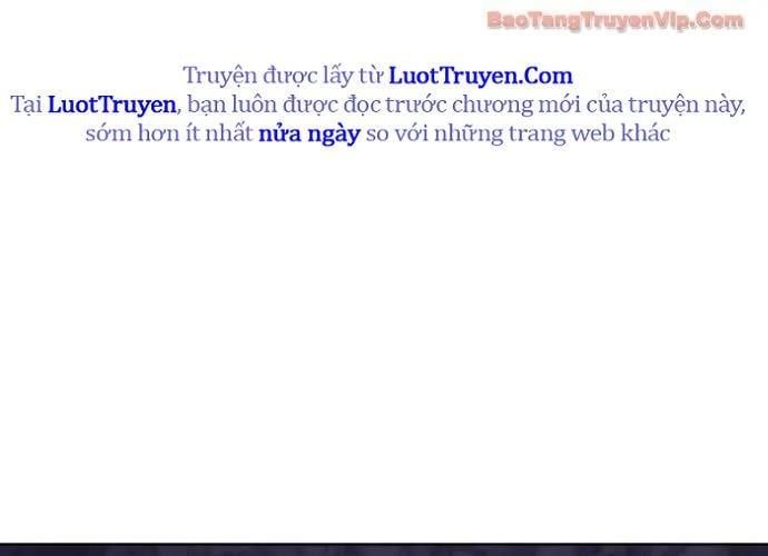 đọc truyện Thợ Rèn Huyền Thoại Chương 297 ảnh 304 tại Thiên Thai Truyện