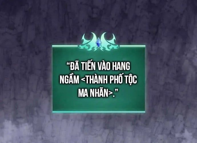 đọc truyện Thợ Rèn Huyền Thoại Chương 297 ảnh 305 tại Thiên Thai Truyện