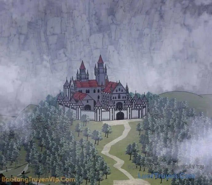 đọc truyện Thợ Rèn Huyền Thoại Chương 297 ảnh 306 tại Thiên Thai Truyện