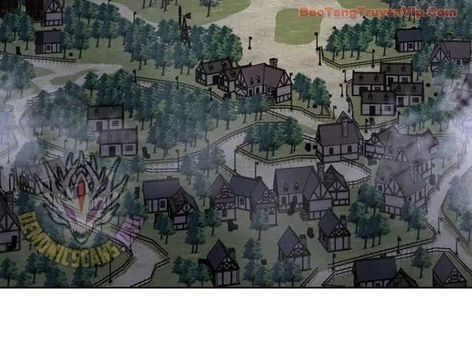 đọc truyện Thợ Rèn Huyền Thoại Chương 297 ảnh 307 tại Thiên Thai Truyện