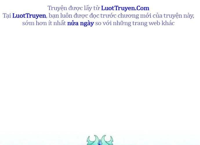 đọc truyện Thợ Rèn Huyền Thoại Chương 297 ảnh 308 tại Thiên Thai Truyện