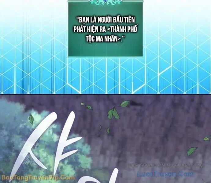 đọc truyện Thợ Rèn Huyền Thoại Chương 297 ảnh 309 tại Thiên Thai Truyện