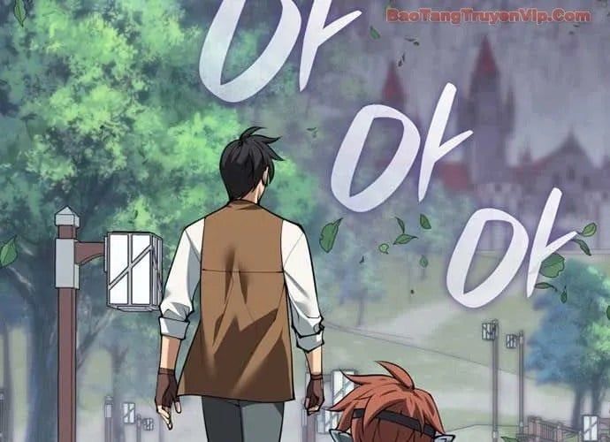 đọc truyện Thợ Rèn Huyền Thoại Chương 297 ảnh 310 tại Thiên Thai Truyện