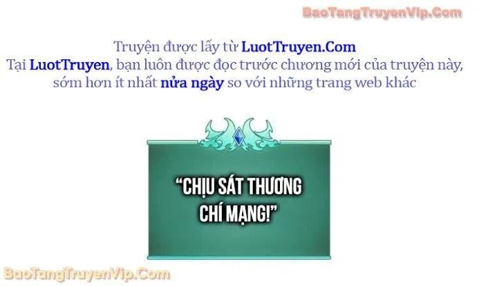 đọc truyện Thợ Rèn Huyền Thoại Chương 297 ảnh 33 tại Thiên Thai Truyện