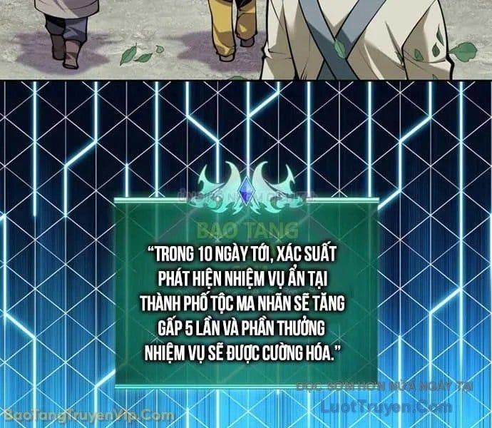 đọc truyện Thợ Rèn Huyền Thoại Chương 297 ảnh 312 tại Thiên Thai Truyện