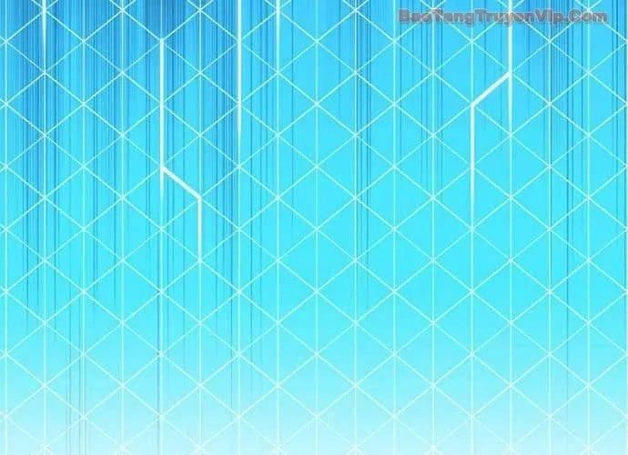 đọc truyện Thợ Rèn Huyền Thoại Chương 297 ảnh 313 tại Thiên Thai Truyện