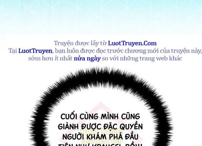 đọc truyện Thợ Rèn Huyền Thoại Chương 297 ảnh 314 tại Thiên Thai Truyện