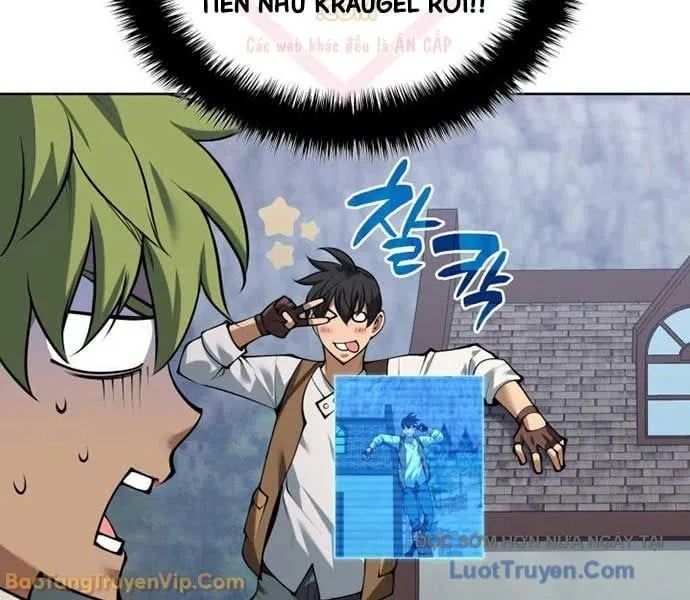 đọc truyện Thợ Rèn Huyền Thoại Chương 297 ảnh 315 tại Thiên Thai Truyện