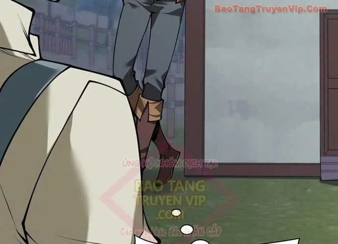 đọc truyện Thợ Rèn Huyền Thoại Chương 297 ảnh 316 tại Thiên Thai Truyện