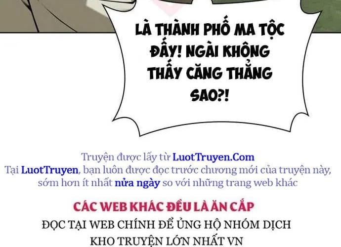 đọc truyện Thợ Rèn Huyền Thoại Chương 297 ảnh 317 tại Thiên Thai Truyện
