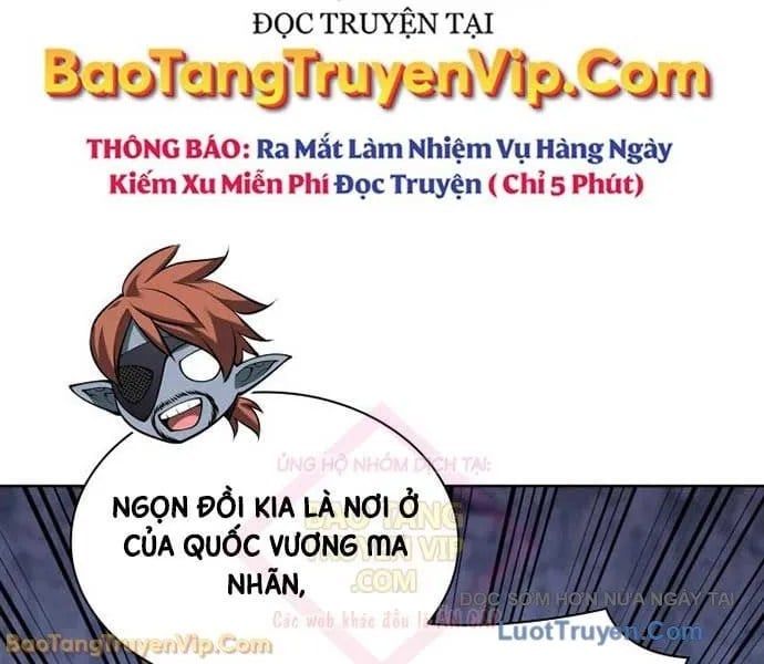 đọc truyện Thợ Rèn Huyền Thoại Chương 297 ảnh 318 tại Thiên Thai Truyện