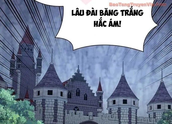 đọc truyện Thợ Rèn Huyền Thoại Chương 297 ảnh 319 tại Thiên Thai Truyện