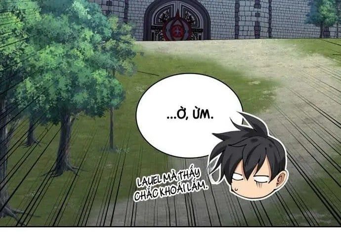 đọc truyện Thợ Rèn Huyền Thoại Chương 297 ảnh 320 tại Thiên Thai Truyện