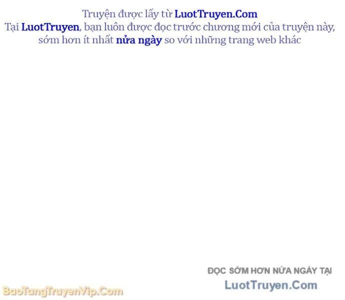 đọc truyện Thợ Rèn Huyền Thoại Chương 297 ảnh 321 tại Thiên Thai Truyện