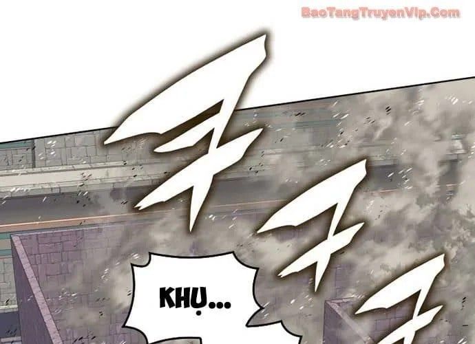 đọc truyện Thợ Rèn Huyền Thoại Chương 297 ảnh 34 tại Thiên Thai Truyện