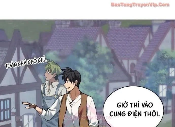 đọc truyện Thợ Rèn Huyền Thoại Chương 297 ảnh 322 tại Thiên Thai Truyện