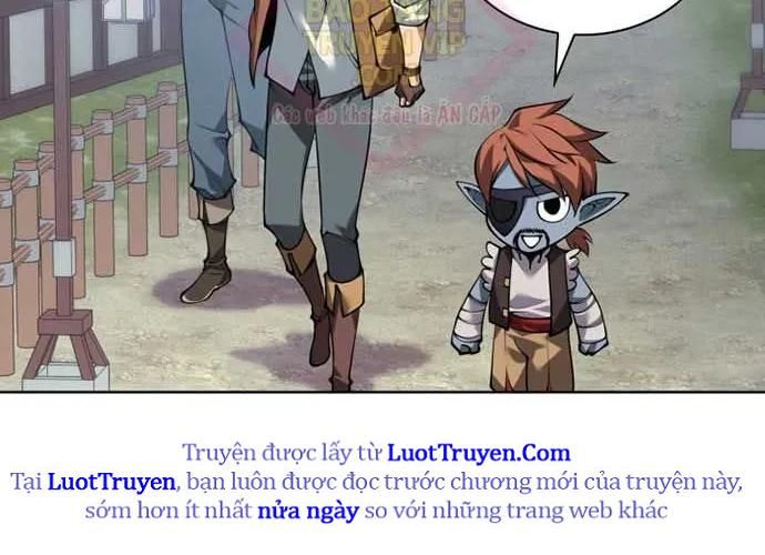 đọc truyện Thợ Rèn Huyền Thoại Chương 297 ảnh 323 tại Thiên Thai Truyện