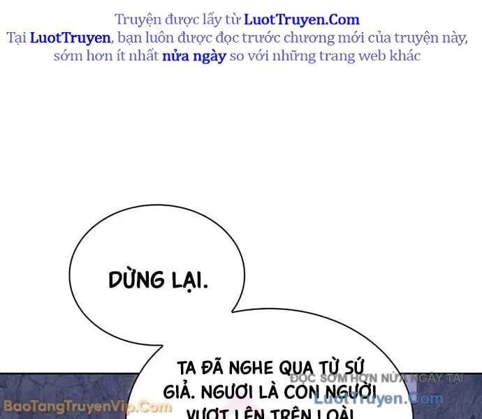 đọc truyện Thợ Rèn Huyền Thoại Chương 297 ảnh 324 tại Thiên Thai Truyện