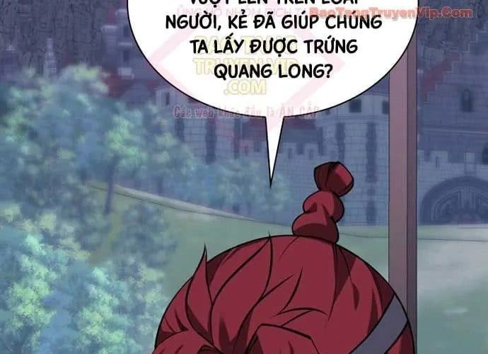 đọc truyện Thợ Rèn Huyền Thoại Chương 297 ảnh 325 tại Thiên Thai Truyện