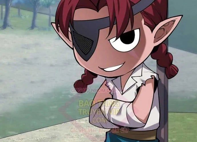 đọc truyện Thợ Rèn Huyền Thoại Chương 297 ảnh 326 tại Thiên Thai Truyện