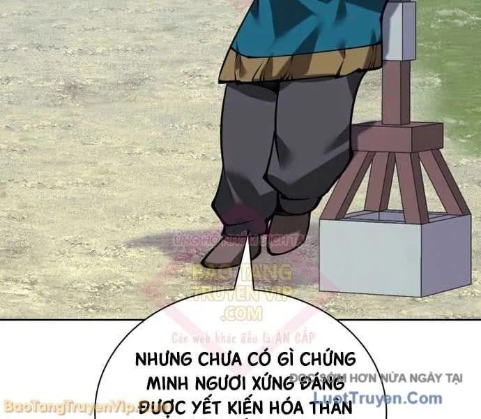 đọc truyện Thợ Rèn Huyền Thoại Chương 297 ảnh 327 tại Thiên Thai Truyện