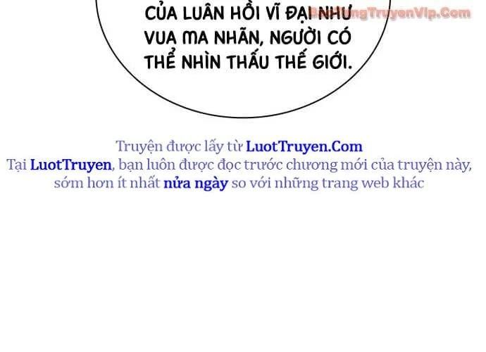 đọc truyện Thợ Rèn Huyền Thoại Chương 297 ảnh 328 tại Thiên Thai Truyện