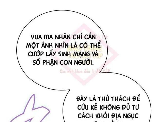 đọc truyện Thợ Rèn Huyền Thoại Chương 297 ảnh 329 tại Thiên Thai Truyện