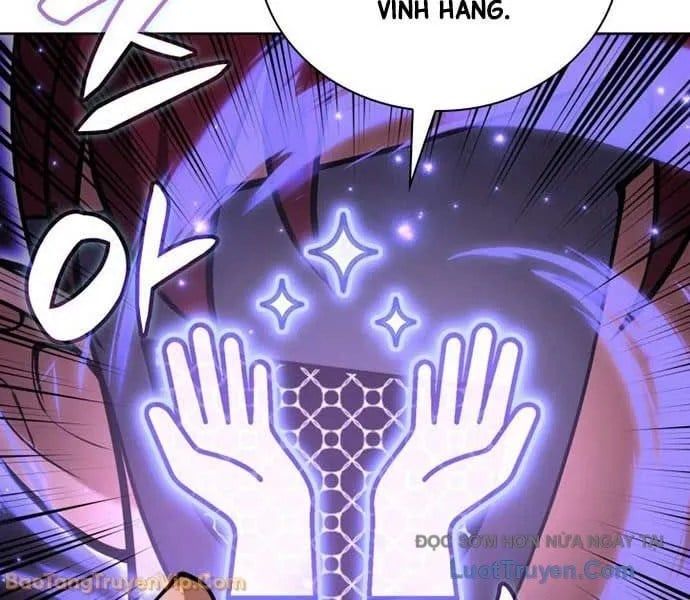 đọc truyện Thợ Rèn Huyền Thoại Chương 297 ảnh 330 tại Thiên Thai Truyện