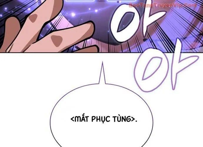 đọc truyện Thợ Rèn Huyền Thoại Chương 297 ảnh 331 tại Thiên Thai Truyện