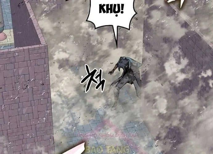 đọc truyện Thợ Rèn Huyền Thoại Chương 297 ảnh 35 tại Thiên Thai Truyện