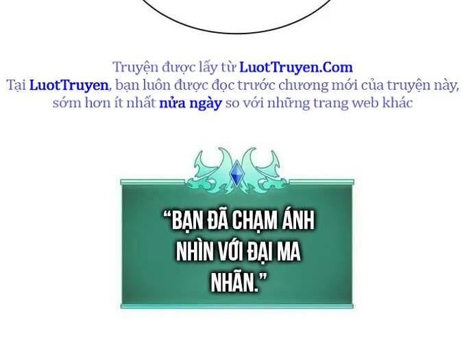 đọc truyện Thợ Rèn Huyền Thoại Chương 297 ảnh 332 tại Thiên Thai Truyện
