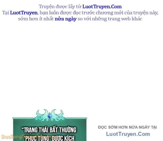 đọc truyện Thợ Rèn Huyền Thoại Chương 297 ảnh 333 tại Thiên Thai Truyện