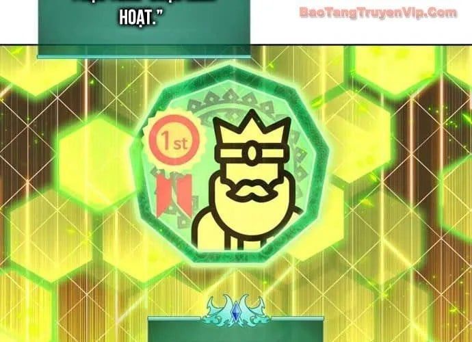 đọc truyện Thợ Rèn Huyền Thoại Chương 297 ảnh 334 tại Thiên Thai Truyện