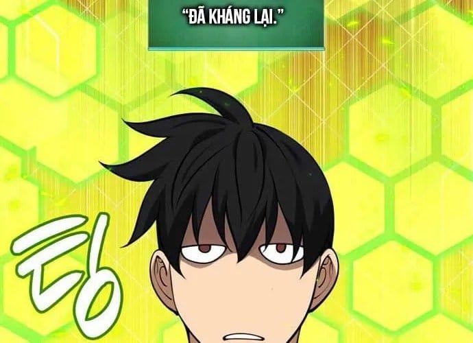 đọc truyện Thợ Rèn Huyền Thoại Chương 297 ảnh 335 tại Thiên Thai Truyện