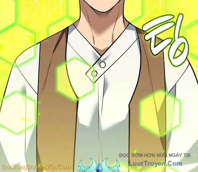 đọc truyện Thợ Rèn Huyền Thoại Chương 297 ảnh 336 tại Thiên Thai Truyện