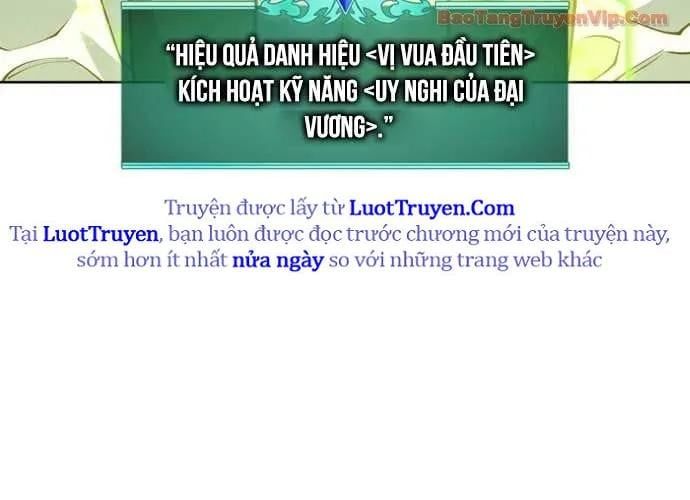 đọc truyện Thợ Rèn Huyền Thoại Chương 297 ảnh 337 tại Thiên Thai Truyện