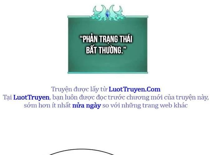 đọc truyện Thợ Rèn Huyền Thoại Chương 297 ảnh 338 tại Thiên Thai Truyện