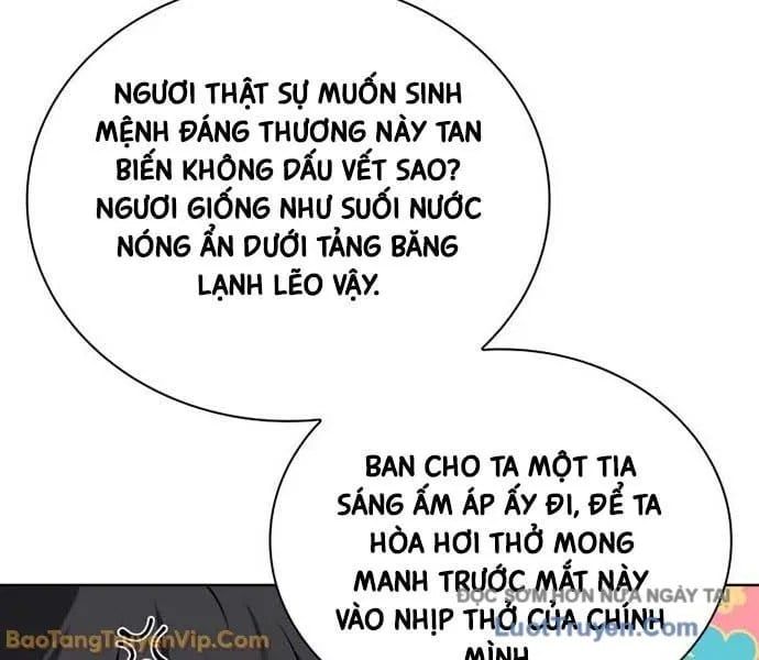 đọc truyện Thợ Rèn Huyền Thoại Chương 297 ảnh 339 tại Thiên Thai Truyện