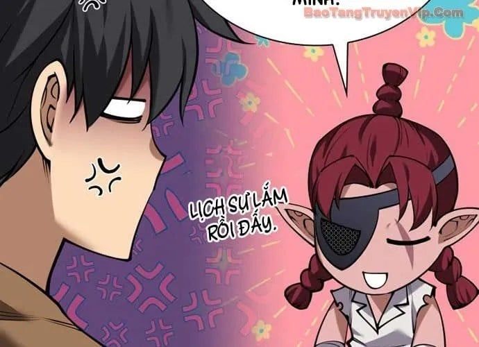 đọc truyện Thợ Rèn Huyền Thoại Chương 297 ảnh 340 tại Thiên Thai Truyện