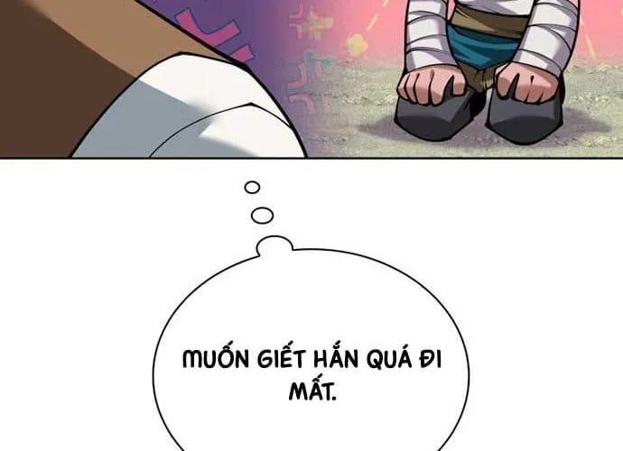 đọc truyện Thợ Rèn Huyền Thoại Chương 297 ảnh 341 tại Thiên Thai Truyện