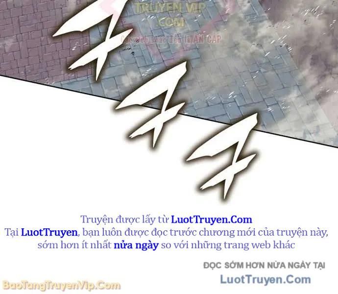 đọc truyện Thợ Rèn Huyền Thoại Chương 297 ảnh 36 tại Thiên Thai Truyện