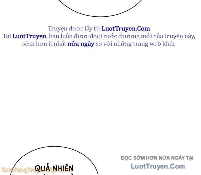 đọc truyện Thợ Rèn Huyền Thoại Chương 297 ảnh 342 tại Thiên Thai Truyện