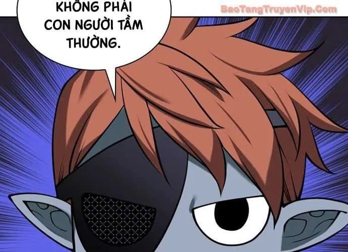 đọc truyện Thợ Rèn Huyền Thoại Chương 297 ảnh 343 tại Thiên Thai Truyện