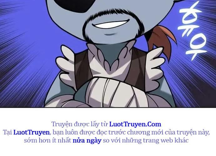 đọc truyện Thợ Rèn Huyền Thoại Chương 297 ảnh 344 tại Thiên Thai Truyện