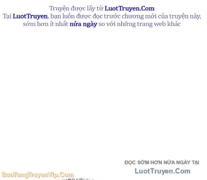 đọc truyện Thợ Rèn Huyền Thoại Chương 297 ảnh 345 tại Thiên Thai Truyện