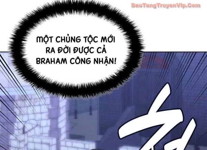 đọc truyện Thợ Rèn Huyền Thoại Chương 297 ảnh 346 tại Thiên Thai Truyện