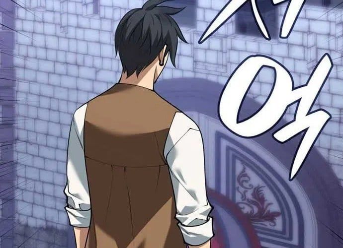 đọc truyện Thợ Rèn Huyền Thoại Chương 297 ảnh 347 tại Thiên Thai Truyện