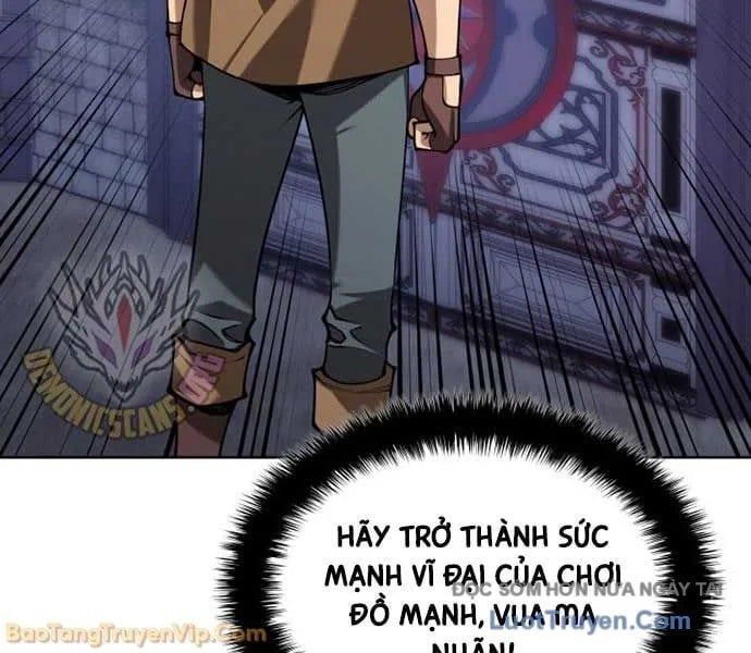 đọc truyện Thợ Rèn Huyền Thoại Chương 297 ảnh 348 tại Thiên Thai Truyện